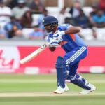 'Vaibhav will do very well, but...': Dinesh Karthik settles Sanju Samson vs Sooryavanshi debate | Cricket News