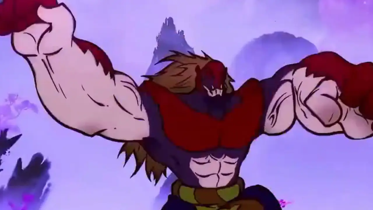 What is donghua? A beginner's guide to Chinese animation and must-watch series