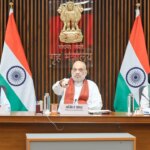 अमित शाह ने लॉन्च किए FCRA 2.0 पोर्टल और e-OCI कार्ड, 50 लाख से अधिक OCI कार्डधारकों को मिलेगा फायदा | Amit Shah Launches FCRA 2 Portal and e-OCI Card for Overseas Indians